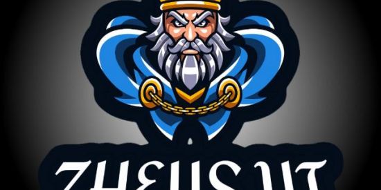 Imagem do grupo de WhatsApp Tropa do zheus-gta samp rp undergruond #1