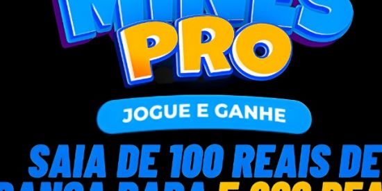 Imagem do grupo de WhatsApp MINES HACKER DIVULGAÇÕES 💙🤑🤩🚀💙💛🚀