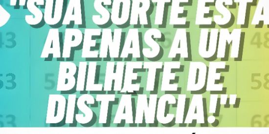 Imagem do grupo de WhatsApp RIFA VITORIOSO DIVULGAÇÕES🍀🤑🤑💰🚀