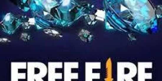 Imagem do grupo de WhatsApp COMPRA DE DIMAS 🛒 💎