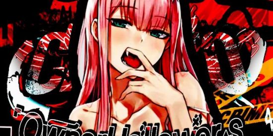 Imagem do grupo de WhatsApp 🜸 ˹𝘖̫𝘸͠𝘯𝘦𝘳𝘏𝘰ܵ𝘭𝘭𝘰𝘸ٞ𝘦𝘳؍𝘴˼ 🜃