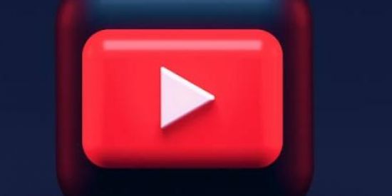 Imagem do grupo de WhatsApp TROCA INSCRITOS