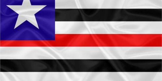 Imagem do grupo de WhatsApp Maranhão