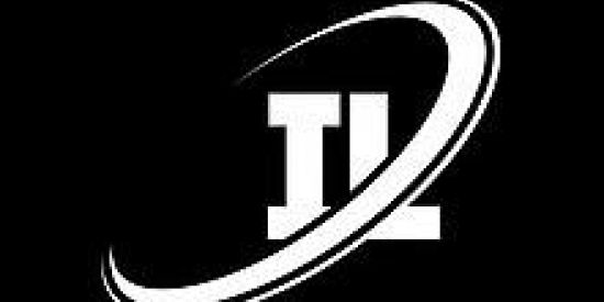 Imagem do grupo de WhatsApp <ILUMINADOS>