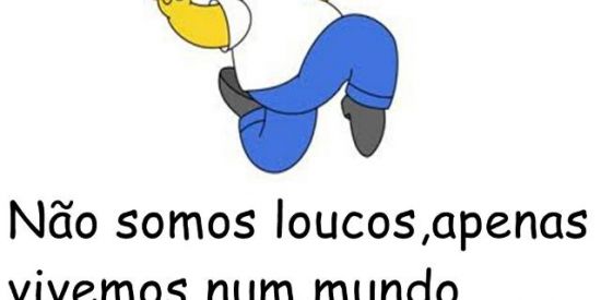Imagem do grupo de WhatsApp Amigos loucos❤‍🔥🍂