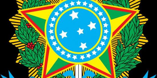 Imagem do grupo de WhatsApp TUDO SOBRE A POLITICA BRASILEIRA.