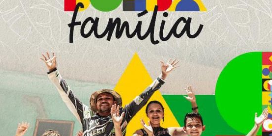 Imagem do grupo de WhatsApp 𝐁𝐎𝐋𝐒𝐀 𝐅𝐀𝐌𝐈𝐋𝐈𝐀 2023♥️🌵