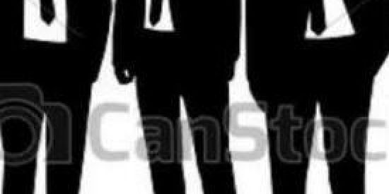 Imagem do grupo de WhatsApp Guerreiros contra PMO