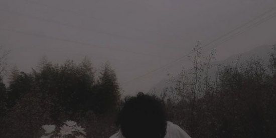 Imagem do grupo de WhatsApp 💘 NAMORO 2023 💘