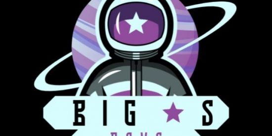 Imagem do grupo de WhatsApp big boys 🪐