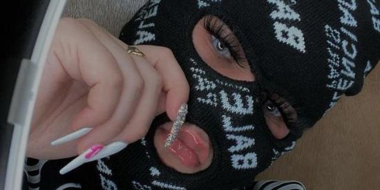 Imagem do grupo de WhatsApp ❪🍧ฺ࣭࣪͘ꕸ▸  𝐇𝐎𝐔𝐒𝐄 𝐃𝐀𝐒 𝐃𝐎𝐓𝐀𝐃𝐀𝐒  ⃦ꦦꪳ՚☕