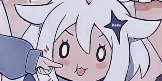 Imagem do grupo de WhatsApp 🥀💌 ̶N̶A̶M̶O̶R̶A̶D̶O̶S̶ ̶A̶ ̶D̶I̶S̶T̶Â̶N̶C̶I̶A̶ ̶ 💌🪷