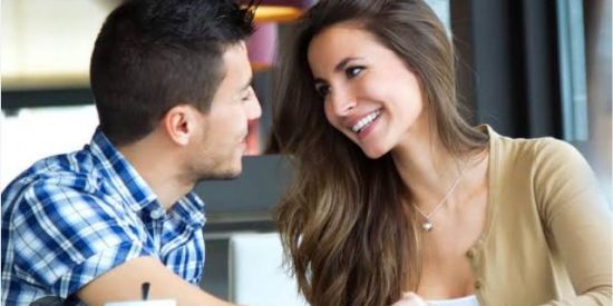 Imagem do grupo de WhatsApp GRUPO AMOR A DISTACIA