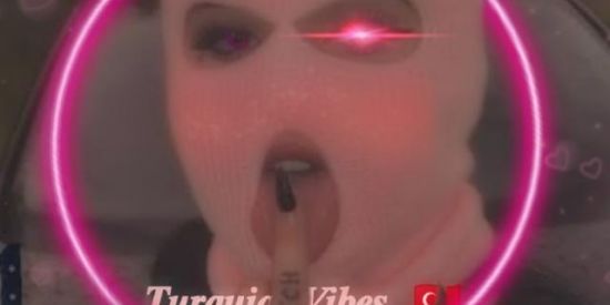 Imagem do grupo de WhatsApp 𝑻𝒖𝒓𝒒𝒖𝒊𝒂 𝑽𝒊𝒃𝒆𝒔  🇹🇷