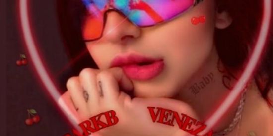 Imagem do grupo de WhatsApp 𝐓𝐇𝐄  𝐏𝐀𝐑𝐊𝐁  𝐕𝐄𝐍𝐄𝐙𝐀   🍒⃝⃥⃪⃧._