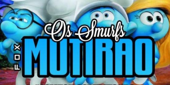 Imagem do grupo de WhatsApp Chama no pv pedindo pra add no grupo