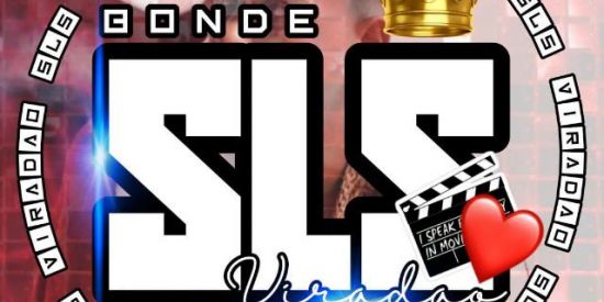 Imagem do grupo de WhatsApp — MULTIRAO FALAR COM O ADM/🫡 💲