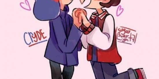 Imagem do grupo de WhatsApp ᭥ꩌ゚໋ ꯴᩠ꦽꦼ💌↦𝐖𝐄𝐁 𝐋𝐎𝐕𝐄 𝐋𝐈𝐅𝐄🍧.ᩦ୭✧ࣶᭂ