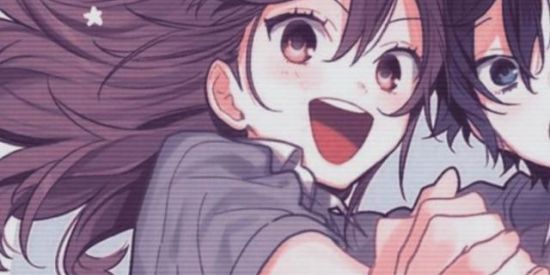 Imagem do grupo de WhatsApp 𝐄𝐭𝐞𝐫𝐧𝐚𝐥 𝐟𝐫𝐢𝐞𝐧𝐝𝐬