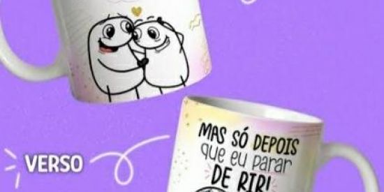 Imagem do grupo de WhatsApp Memes, Jogos, Comenta Canais, Converssa E faser amizades