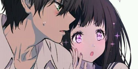 Imagem do grupo de WhatsApp 🌈 𝐰𝐞𝐛 𝐝𝐚𝐭𝐢𝐧𝐠 𝐯𝐢𝐫𝐭𝐮𝐚𝐥 𝐰𝐨𝐫𝐥𝐝૰ཾ⋅ꩌꦿ🍧｡