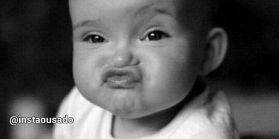 Imagem do grupo de WhatsApp AMIZADE E RESENHA 🌞