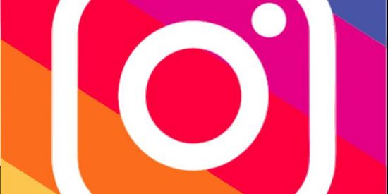 Imagem do grupo de WhatsApp GRUPO DE TROCA DE ENGAJAMENTO