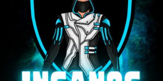 Imagem do grupo de WhatsApp Line INSANOS🙅🏽‍♂️