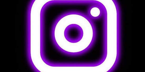 Imagem do grupo de WhatsApp 👑𝑬𝑵𝑮𝑨𝑱𝑨 𝑰𝑵𝑺𝑻𝑨 𝟐.𝟎👑