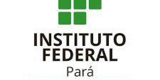 Imagem do grupo de WhatsApp Grupo de zoação suprema 🗿🍷