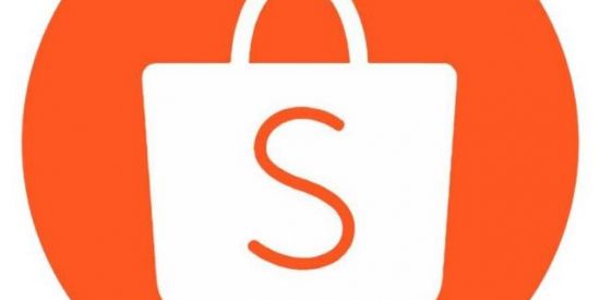 Imagem do grupo de WhatsApp Melhores promoções e produtos 🔥