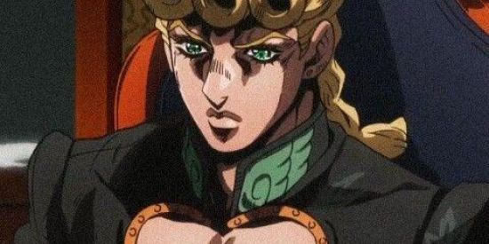 Imagem do grupo de WhatsApp Máfia Réquiem