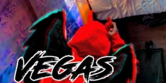 Imagem do grupo de WhatsApp ⏤͟͟͞🌒𝑽𝜮𝑮𝜜𝑺 𝑻𝜩𝜟𝑴¹⁵⁷