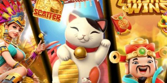 Imagem do grupo de WhatsApp slots da loira e da morena💁🏼‍♀️💁🏻‍♀️🥰🤑