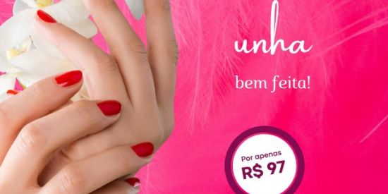 Imagem do grupo de WhatsApp Mercado Digital - ganhe dinheiro com Internet