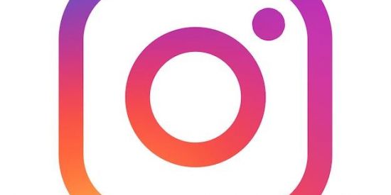 Imagem do grupo de WhatsApp ‼️GANHE SEGUIDORES‼️