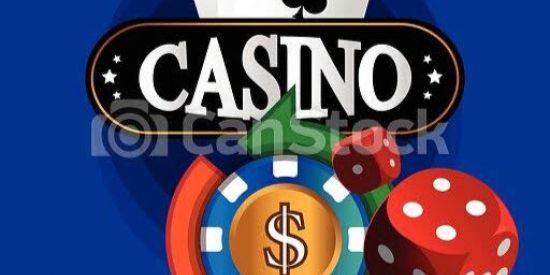 Imagem do grupo de WhatsApp MÉTODOS ON💸✅