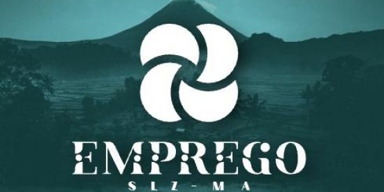 Imagem do grupo de WhatsApp Vagas  MA- @empregoslzma