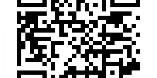 Imagem do grupo de WhatsApp Siga e seja seguido