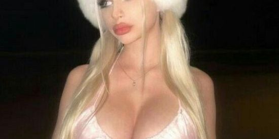 Imagem do grupo de WhatsApp ⭑᥀·࣭࣪𝐋𝚫𝐊𝚵 𖣘 𝕻𝚯𝐖𝚵𝐋𝐋ۜ 𝐱𝟐🌸