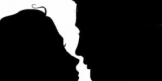 Imagem do grupo de WhatsApp ❤‍🩹 𝕒 𝕡𝕣𝕠𝕔𝕦𝕣𝕒 𝕕𝕖 𝕦𝕞 𝕒𝕞𝕠𝕣 ❤‍🩹