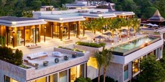 Imagem do grupo de WhatsApp ❠ ︵  ୫  ˳ ۫۫  🪐 Ѕҵҏєяҋдꚍҵядꙇ Ӎдҋѕїөҋ  ֶָ  Яєҫєҏҫ̧д̃ө 𝄒 ▩  ۬  ࣭  ꎺ