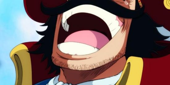 Imagem do grupo de WhatsApp 🏴‍☠️Ⓞⓝⓔ Ⓟⓘⓔⓒⓔ Ⓝⓐⓚⓐⓜⓐⓢ🏴‍☠️