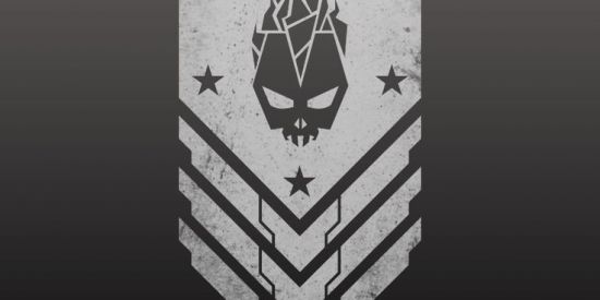 Imagem do grupo de WhatsApp MESTRES_FF