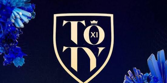 Imagem do grupo de WhatsApp FIFA MOBILE