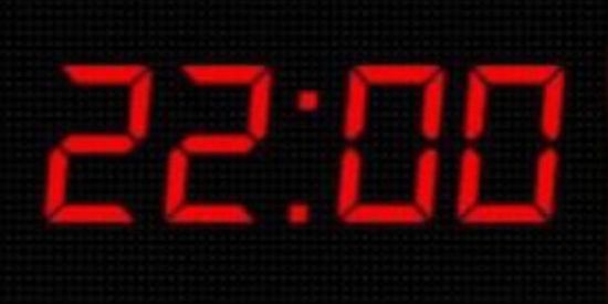 Imagem do grupo de WhatsApp Resenha das 22h 🥵