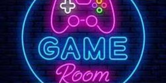 Imagem do grupo de WhatsApp GRUPO GAMERS🎮 PS3 online 2023