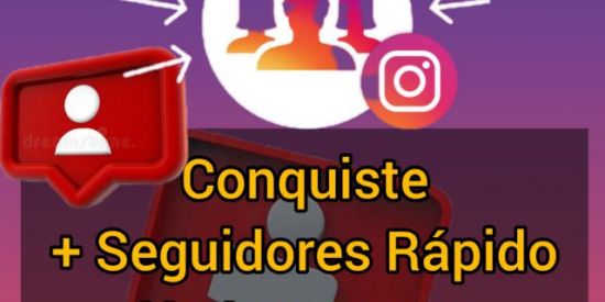 Imagem do grupo de WhatsApp 👥Seguidores Instagram🚀