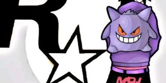 Imagem do grupo de WhatsApp 💥☠💯🇧🇷PHOTEX RP ROLEPLAY 🇧🇷💯☠💥