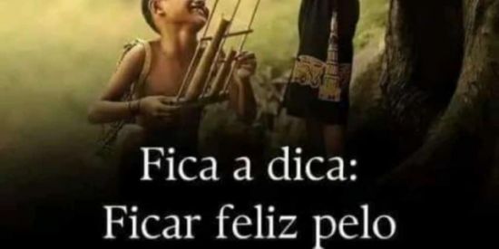 Imagem do grupo de WhatsApp Investimentos rápidos ⚡Bonetto